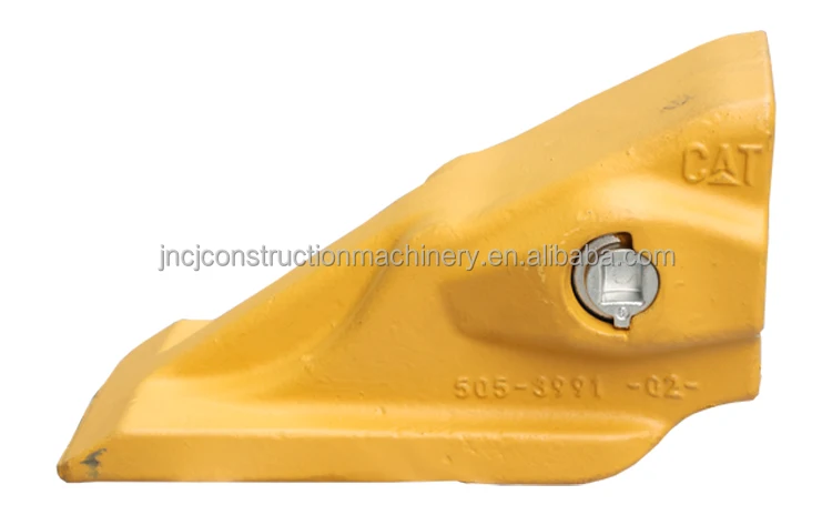 Caterpillar Cat Excavator Loader Get 505-3991 Original Spare Parts ...