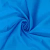 Lake Blue