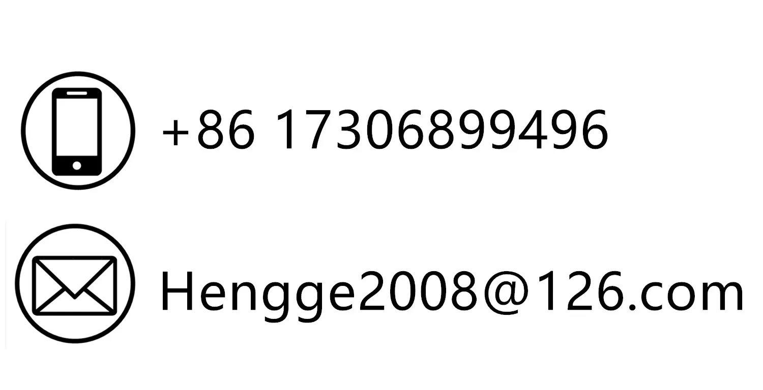 32424__.jpg