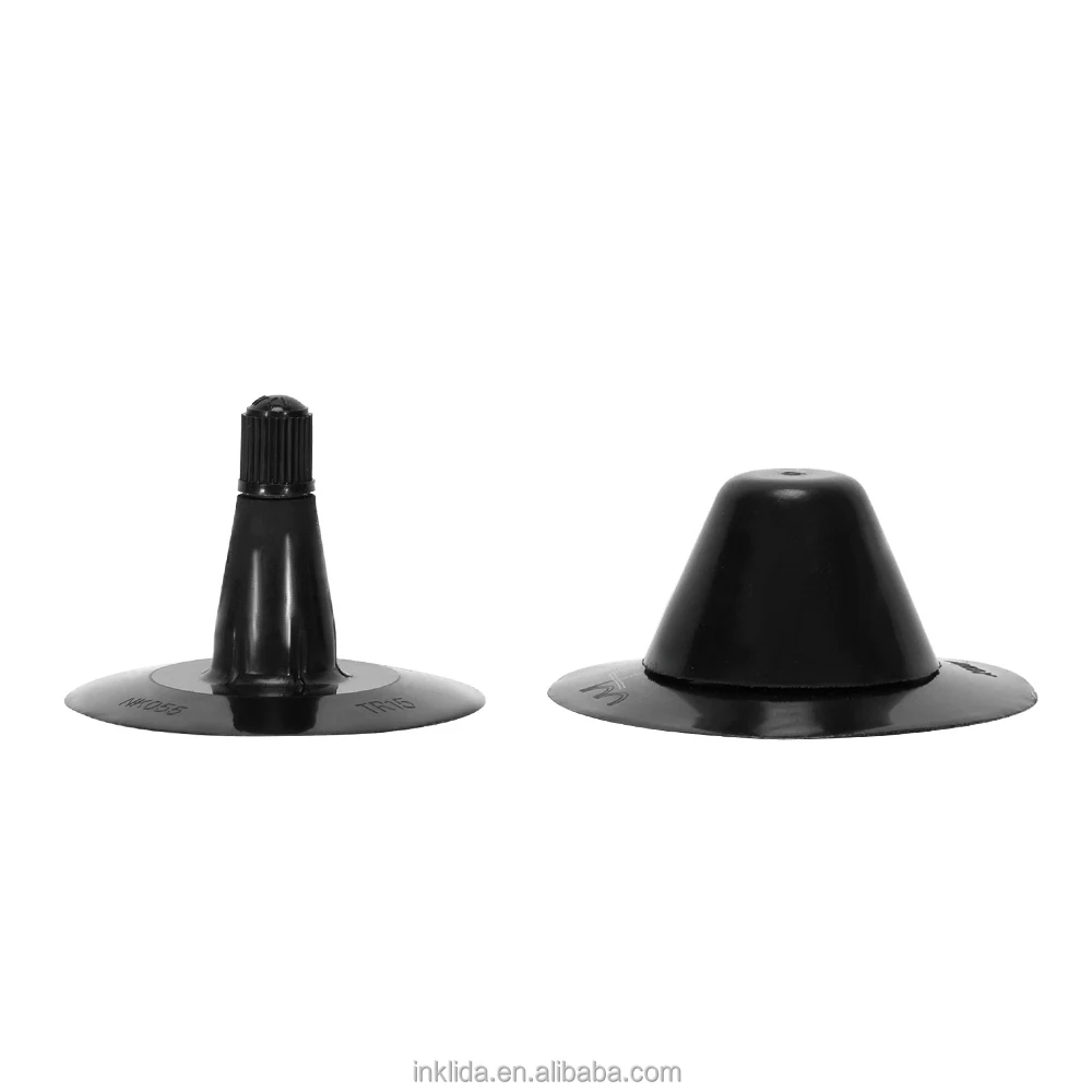 High Quality 150cc 250cc Pit Pro Dirt Bike Inner Tube 41018 275/30021