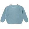 Gray water blue