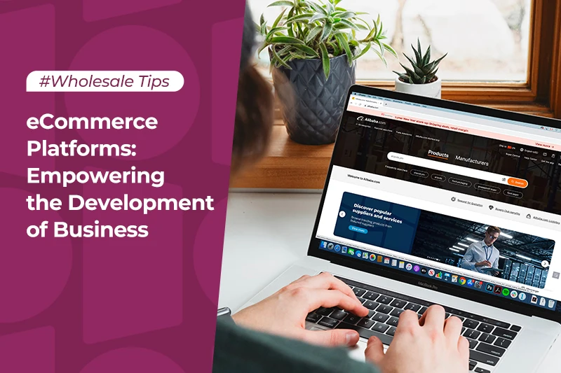 18 Best ECommerce Platforms For Your Business In 2024   H078ea5996f5b4a5395d175a6d9945501v 