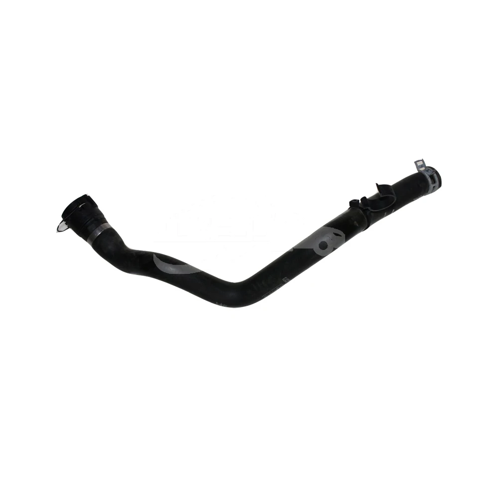 Car Radiator Heater Pipe F1F118K579WA F1F118K579DC Engine Cooling Inle... — 4