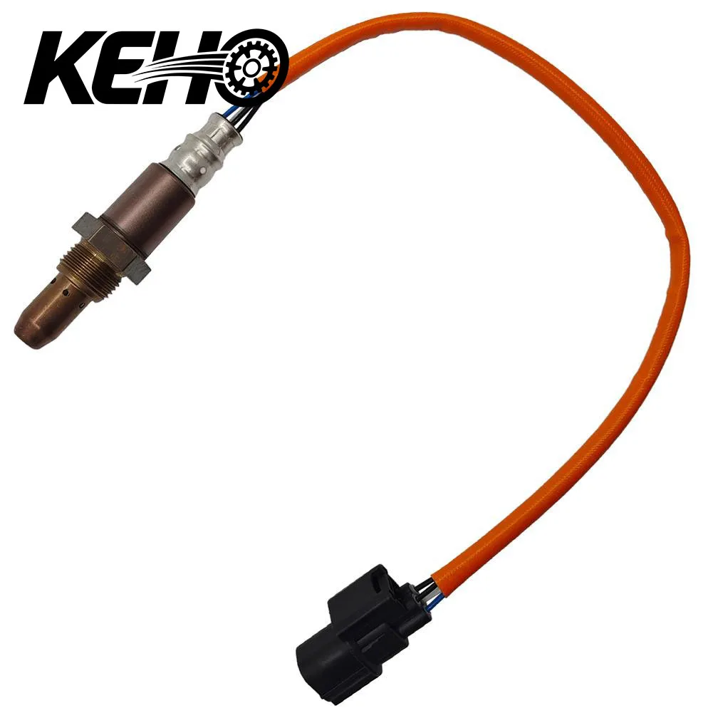 Oxygen sensor - 36531-RX0-A01 - Honda CRV 2.4 / RM4-2