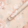 Dream Rose Rice