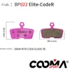 022-coder สีม่วง