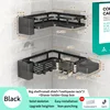 Double couche noir-2ytf