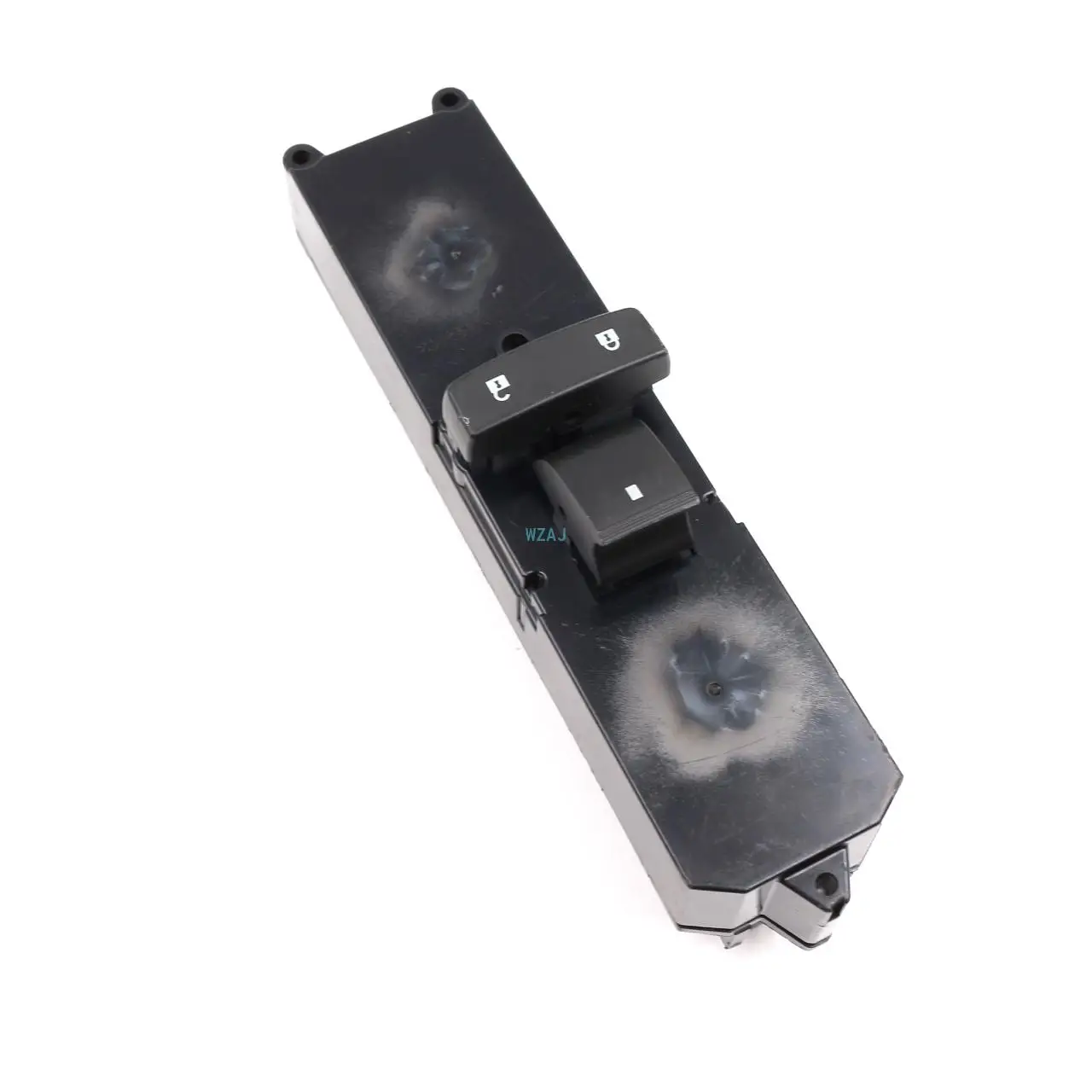 Car Window Switches Right Switch  20958430AA for  GM Buick Chevrolet