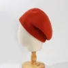 เบอร์กันดี