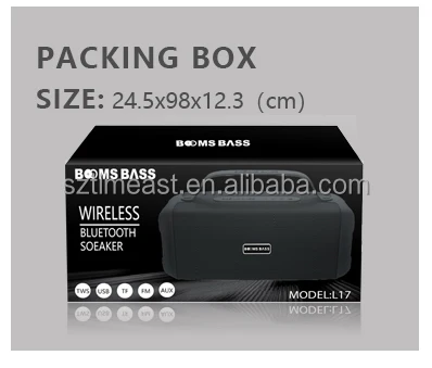 Package.jpg