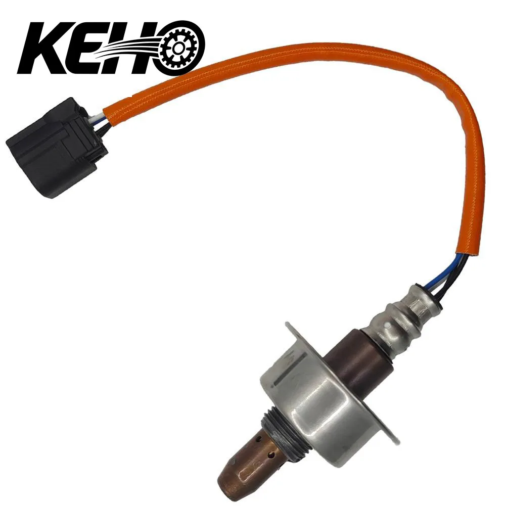 Oxygen sensor - 36531-R60-U01 - 8th Honda Accord 2.0L CP1-2