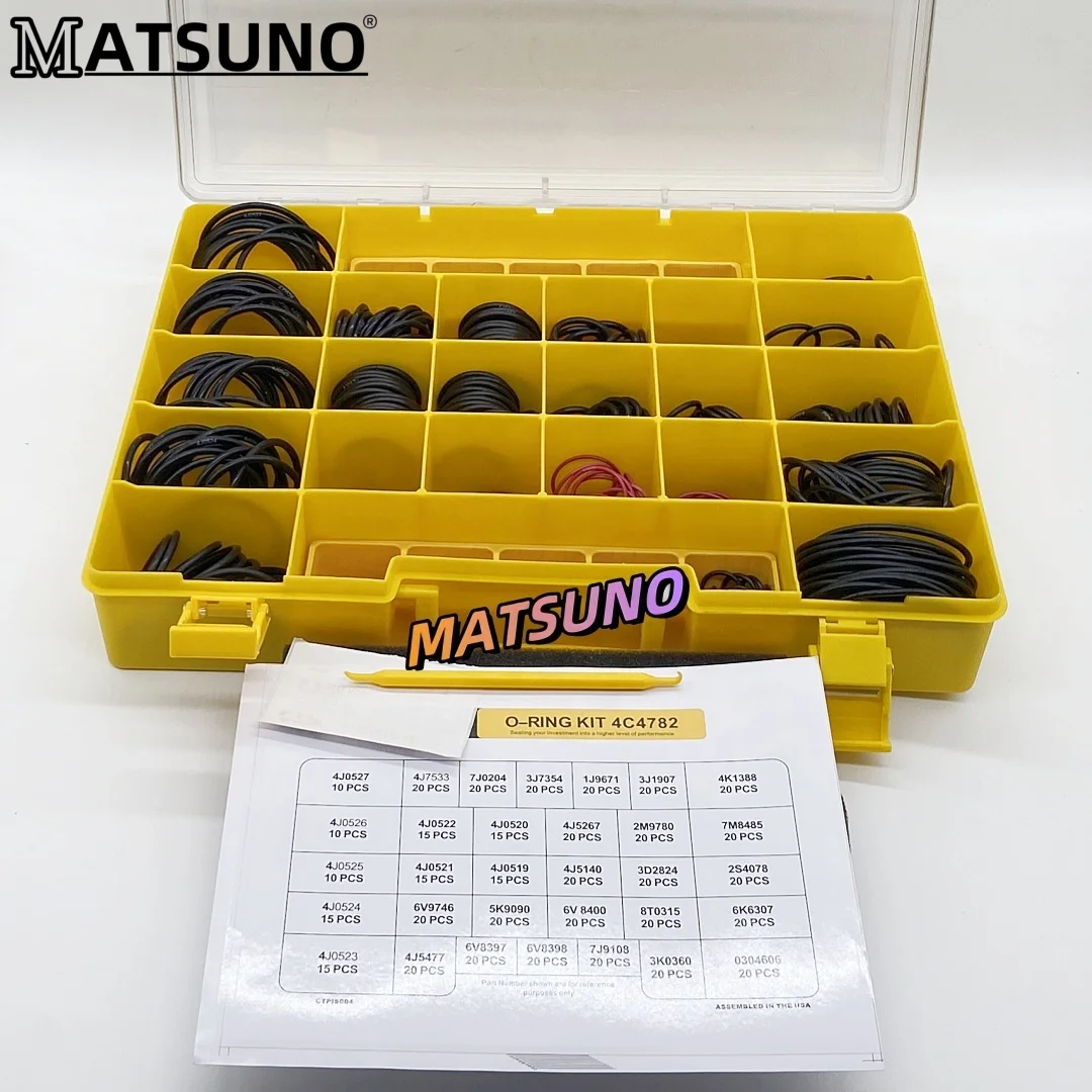 オーダー専用 KAWASAKI Genuine OEM Part 55020-1528 Guard Chain | eBay