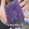 Ametista