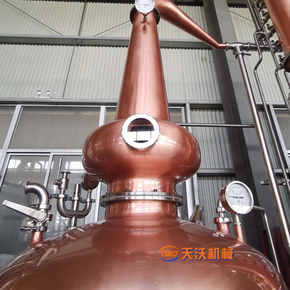 product-1-1