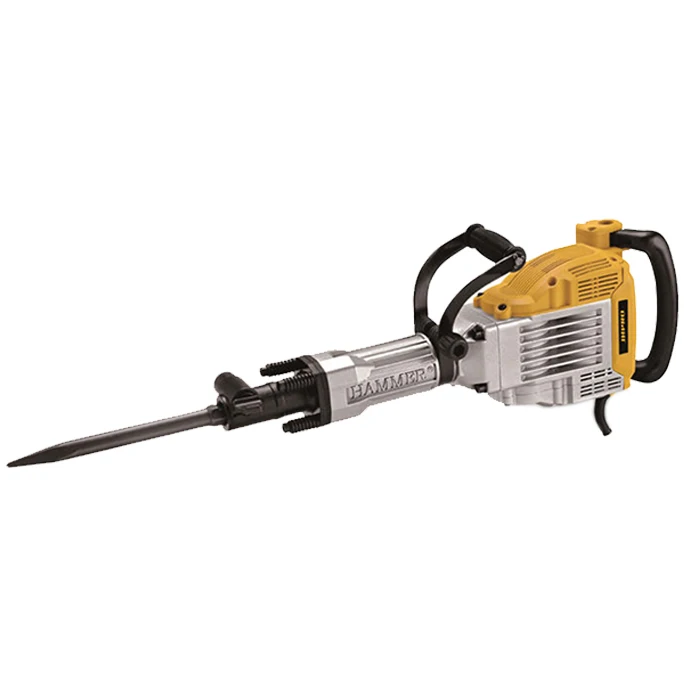 JH-95 Power Tool Package Electric Demolition Hammer JH-95 2000W