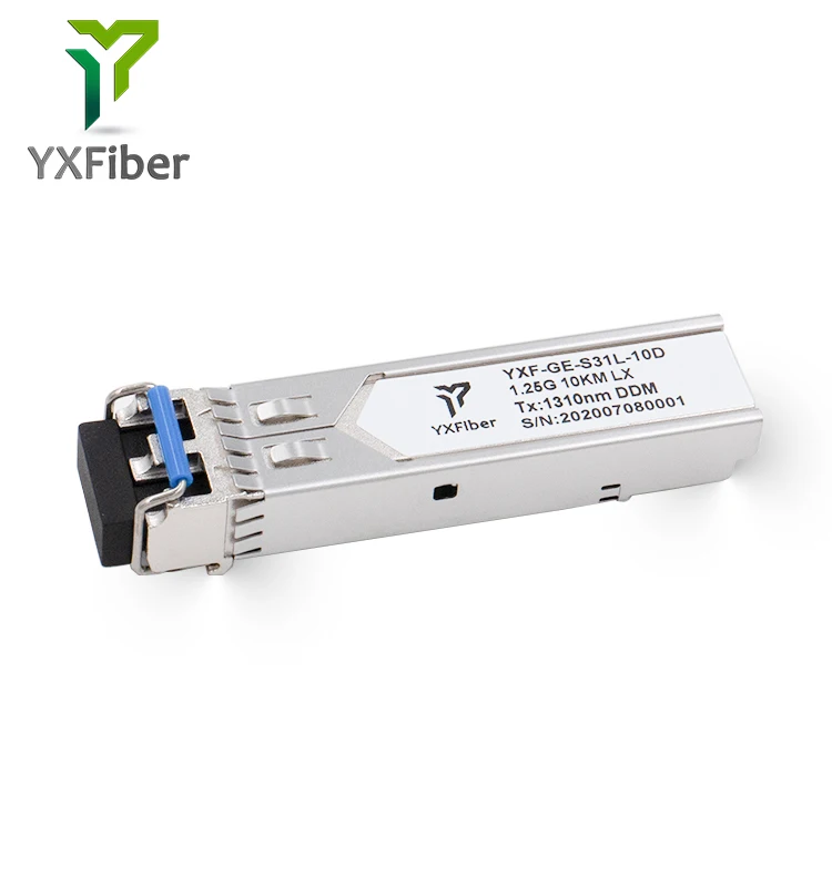 Sfp модуль dual lc. Модуль sfp zyxel 91-010-203001bfp-lx-10-d 1000 base-lx, sm,lc (м2393). модуль 1g lc duplex 1310/1550modultech. glc-lh-sm. трансиверы duplex длина волны.