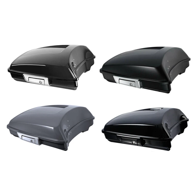 TCMT XF111547-03-SET-JMB ABS 5.5