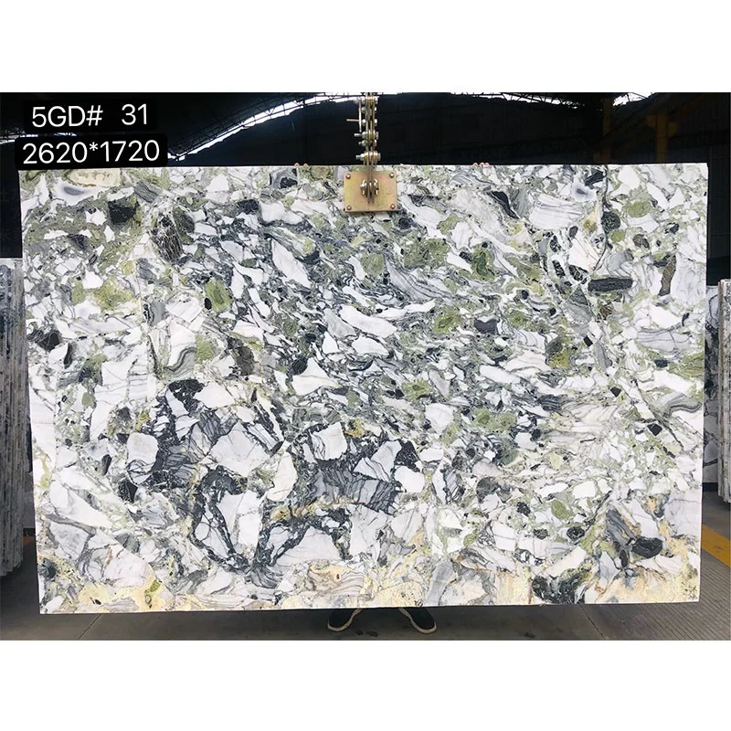 Te papa kōpū kākāriki o te kākāriki mātātoko mātātoko, te tīhi kākāriki kua whakamātautau, te tīhi kākāriki kua whakamātautau mō ngā whare kai mō te wāhi noho, ngā whare tāwhai, ngā tāwhai āhua mātātoko o te kōpū kākāriki