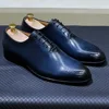 2073-H23 Blue