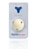 Dynaspheres PALLADIUM cue ball dark blue