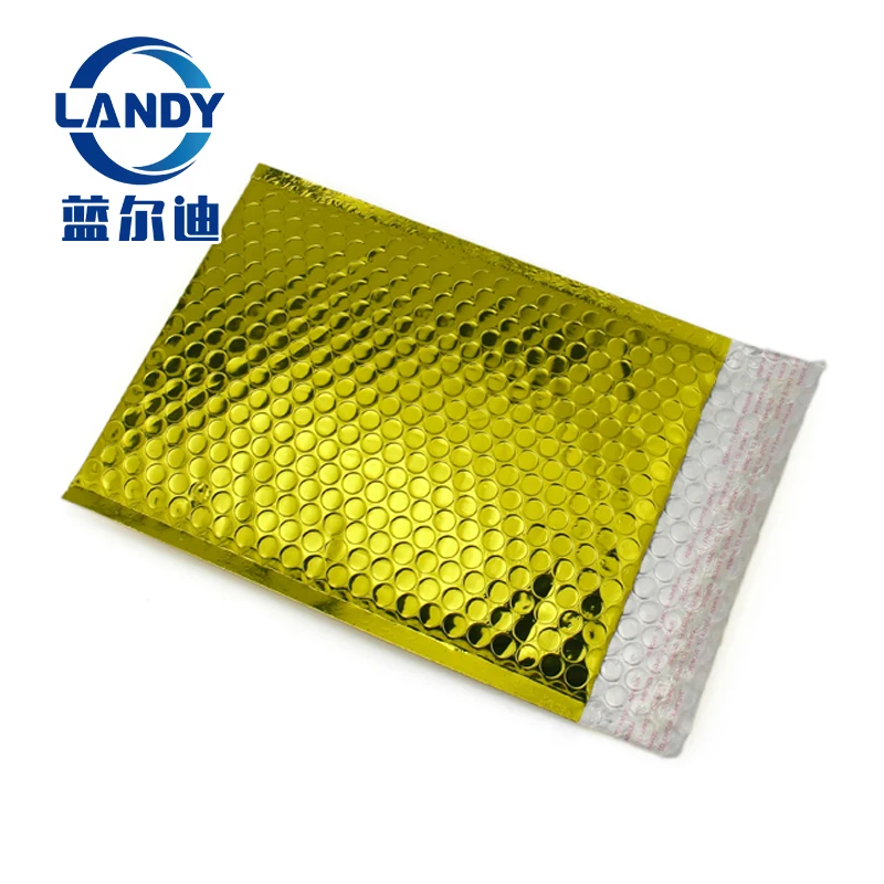 gold mailer (2)