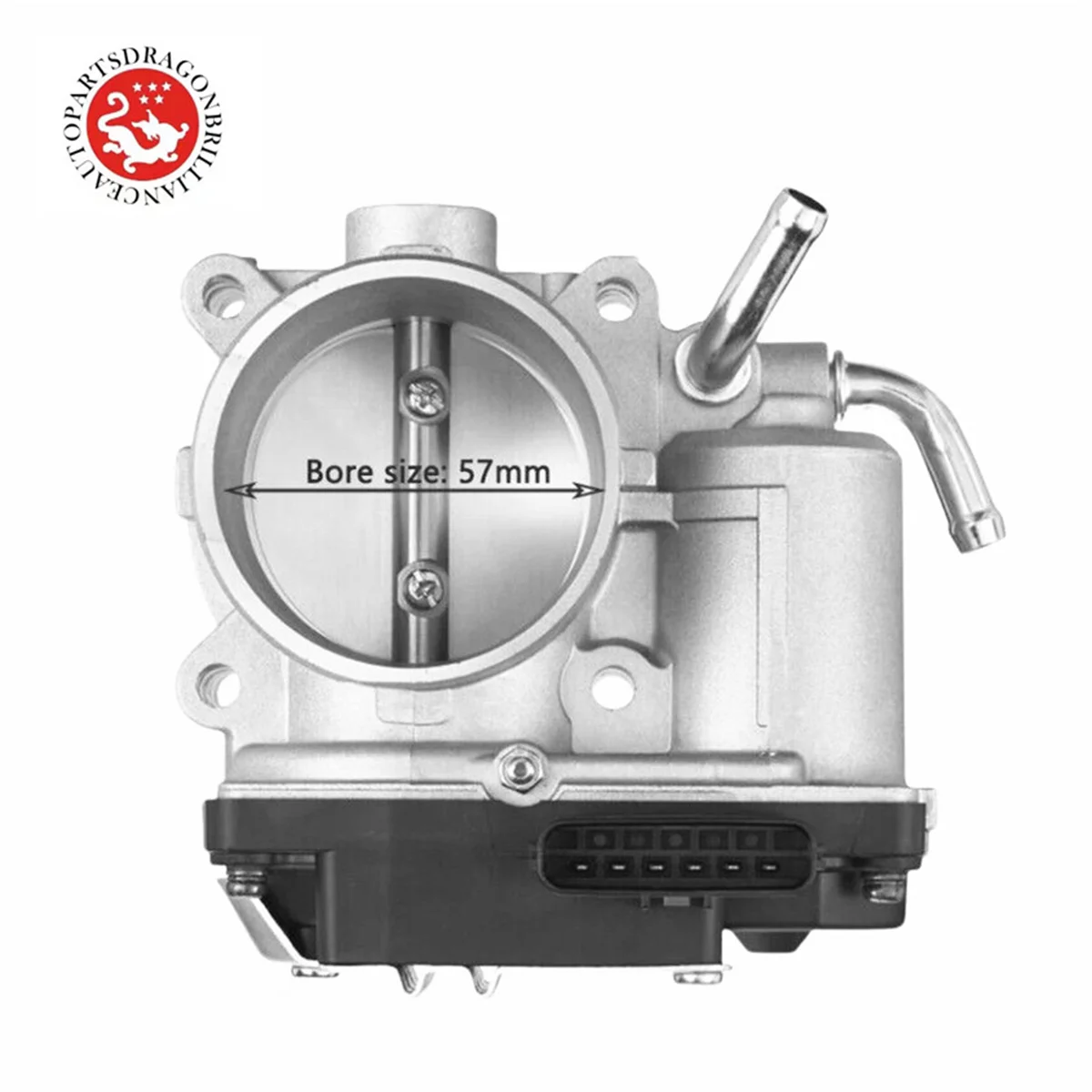 takapon　AEOLUS ELITE145mmBlendr 1450A101 TB1257 1450A101A MQ300148 GA2W 934088 337-50204