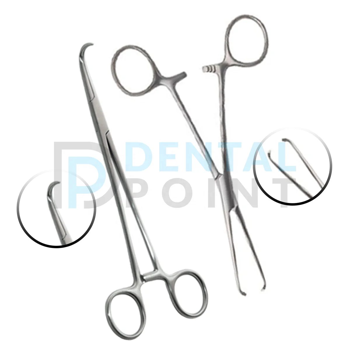 La Testimonianza Del Minore. Strumenti E Protocolli Operativi - Foto 14