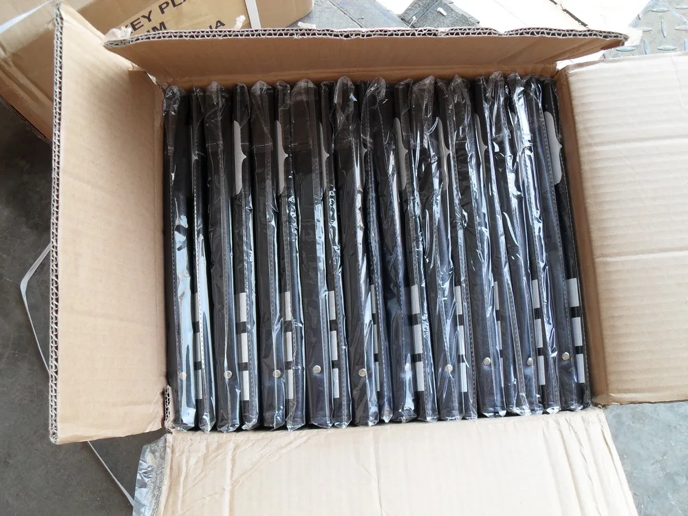 
 Магнитная тренировочная доска с клипсой оптом  