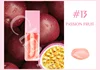 FRUTA DE PASIÓN