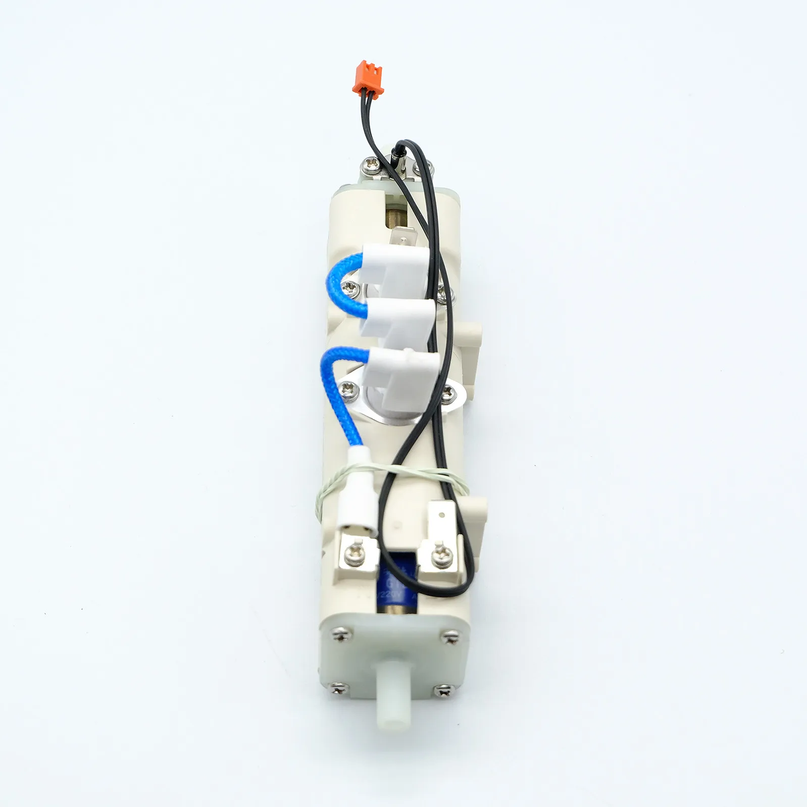 Factory Sales Instant Water Heater Element for Hot Water Purifier