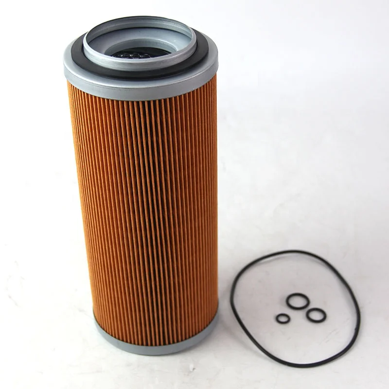 Oil Filter LF3422 1878100590 1878100650 for Atlas Copco XAS76