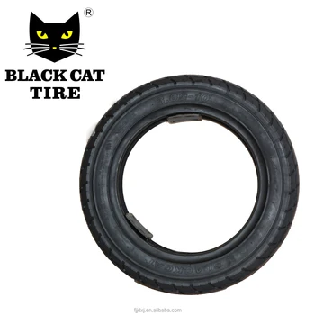 タイヤ・ホイール BLACK CAT H07908ff39e2e40f8aa880820410de