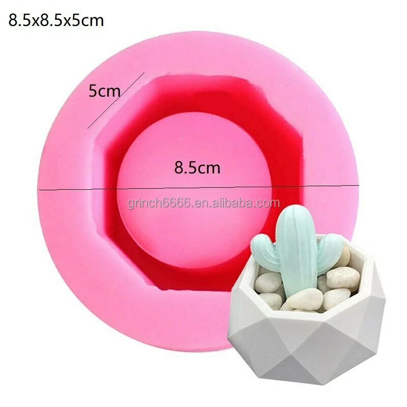 silicone planter mold 15.png