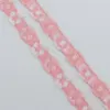 Pink [1cm*10 yards]