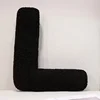 L
