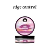 edge control 100ml
