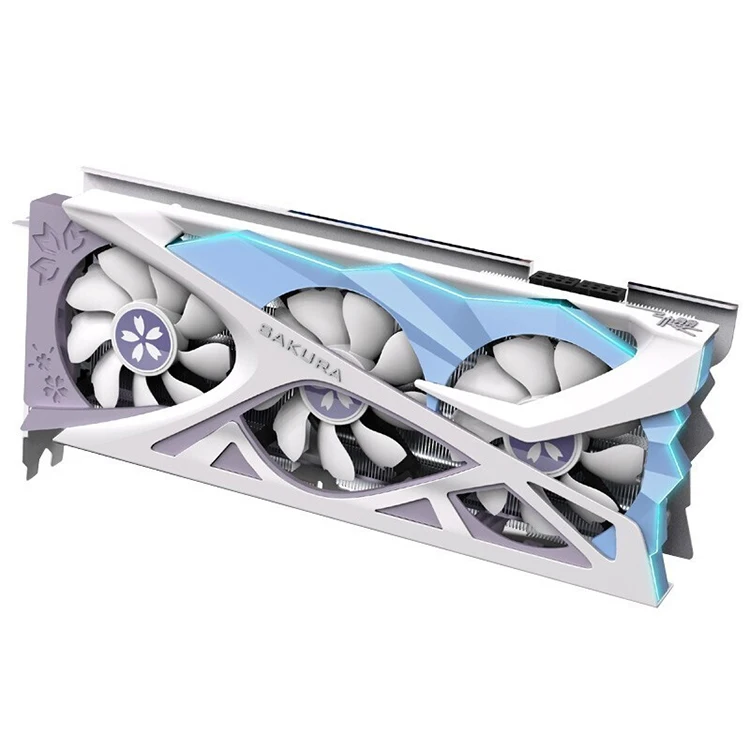 card rx 6700 12g video card - buy new arrival rx graphics card