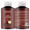 Apple Cinnamon Essential Oil