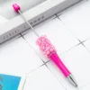 Candy rose red