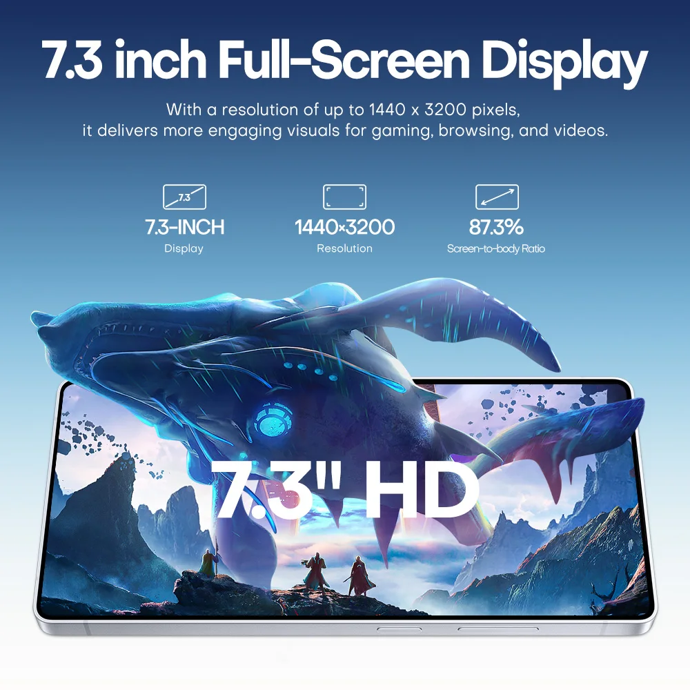 25 Pro Max 7.3 Snch Full Screen WsFs GPS S25 Smartphone 16GB+512GB 1TB 4G 5G Mobsle Phone Large Screen HD Camera Wholesale