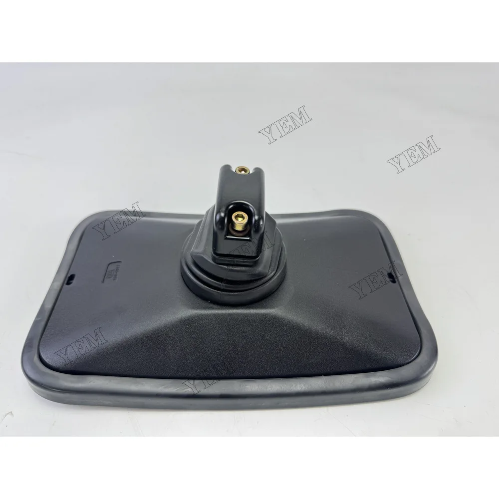 Cabin Mirror for Caterpillar 30700 Machinery Engine Spare Parts 6