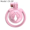 CX_5P