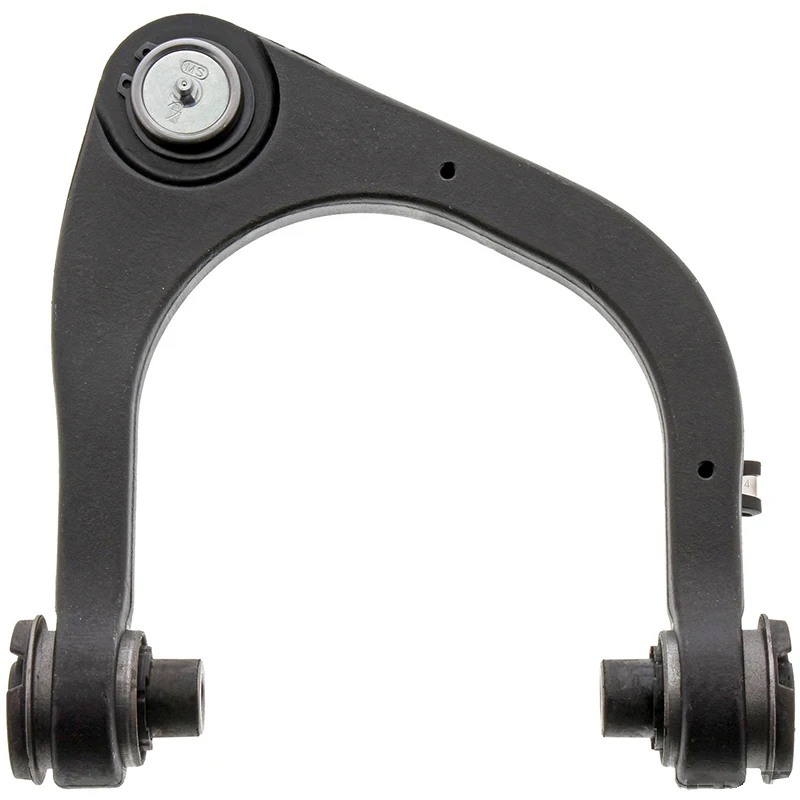 KB3Z3085A MCF2476 CMS401269 Front Left Upper Control Arm for FORD RANGER 2019-2022