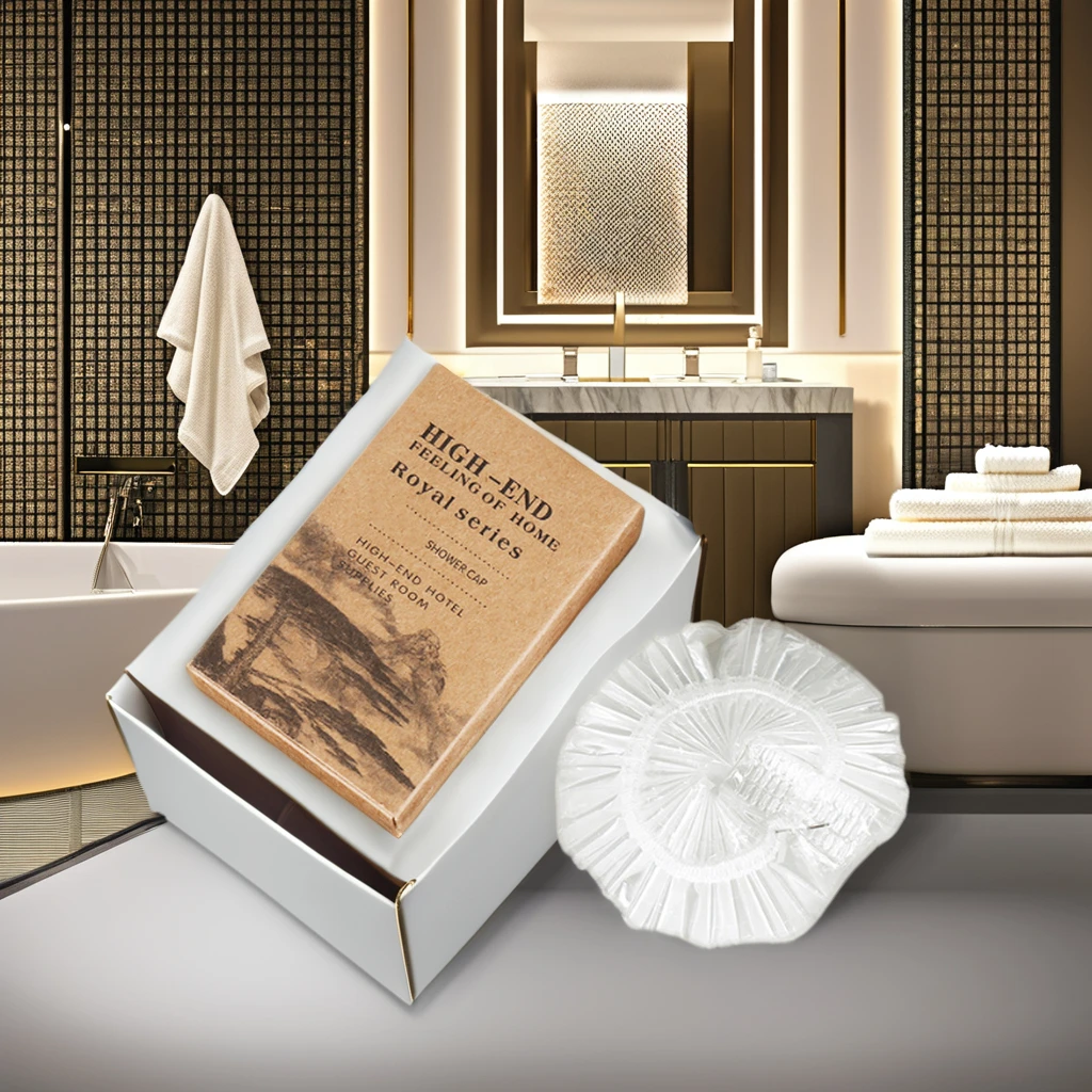 Photo inspiration: Visual Reference: Wholesale Hotel Supplies