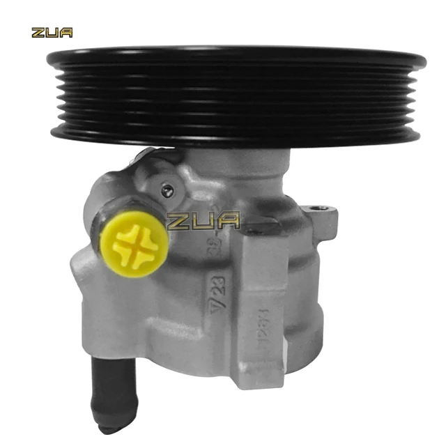 948045 Power Steering Pump for Opel Corsa Gasolina Vectra Corsa Wholesale Price