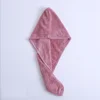 Dark pink