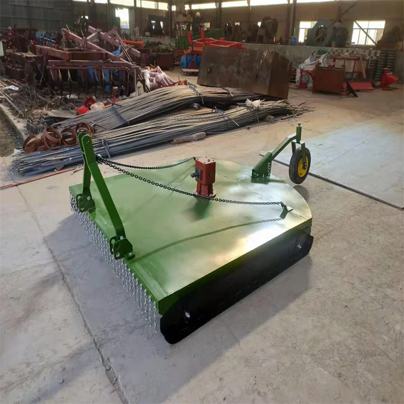 High Quality 1l220 Furrow Plough,Mouldboard Plow,Disc Plough 3 Point