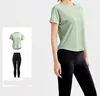 light green+black