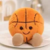 basket-ball