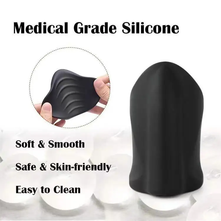 Best Selling Rechargeable Vibrating Silicone Reusable Hands Free Automatic Stroker Male Masturbator Cup Sex Toys for Men Best Selling Rechargeable Vibrating Silicone Reusable Hands Free Automatic Stroker Male Masturbator Cup Sex Toys for Men